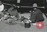Image soldats mexicains au cours de Révolution mexicaine Huejutla Mexique, 1916, de la seconde 28 séquences d'archives historiques vidéo 65675023066