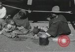 Image soldats mexicains au cours de Révolution mexicaine Huejutla Mexique, 1916, de la seconde 29 séquences d'archives historiques vidéo 65675023066