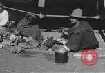 Image soldats mexicains au cours de Révolution mexicaine Huejutla Mexique, 1916, de la seconde 30 séquences d'archives historiques vidéo 65675023066