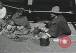 Image soldats mexicains au cours de Révolution mexicaine Huejutla Mexique, 1916, de la seconde 31 séquences d'archives historiques vidéo 65675023066