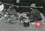 Image soldats mexicains au cours de Révolution mexicaine Huejutla Mexique, 1916, de la seconde 32 séquences d'archives historiques vidéo 65675023066