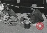 Image soldats mexicains au cours de Révolution mexicaine Huejutla Mexique, 1916, de la seconde 33 séquences d'archives historiques vidéo 65675023066