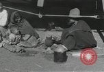 Image soldats mexicains au cours de Révolution mexicaine Huejutla Mexique, 1916, de la seconde 34 séquences d'archives historiques vidéo 65675023066