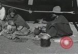 Image soldats mexicains au cours de Révolution mexicaine Huejutla Mexique, 1916, de la seconde 35 séquences d'archives historiques vidéo 65675023066