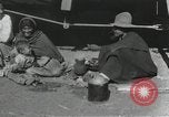 Image soldats mexicains au cours de Révolution mexicaine Huejutla Mexique, 1916, de la seconde 36 séquences d'archives historiques vidéo 65675023066