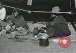Image soldats mexicains au cours de Révolution mexicaine Huejutla Mexique, 1916, de la seconde 37 séquences d'archives historiques vidéo 65675023066