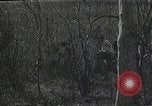Immagine di Caccia di Pancho Villa Messico, 1916, secondo 5 filmato di repertorio 65675023067