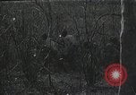 Immagine di Caccia di Pancho Villa Messico, 1916, secondo 6 filmato di repertorio 65675023067