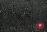 Immagine di Caccia di Pancho Villa Messico, 1916, secondo 14 filmato di repertorio 65675023067