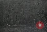 Immagine di Caccia di Pancho Villa Messico, 1916, secondo 16 filmato di repertorio 65675023067