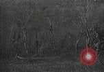 Immagine di Caccia di Pancho Villa Messico, 1916, secondo 17 filmato di repertorio 65675023067