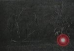 Immagine di Caccia di Pancho Villa Messico, 1916, secondo 19 filmato di repertorio 65675023067