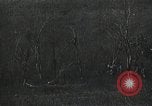 Immagine di Caccia di Pancho Villa Messico, 1916, secondo 20 filmato di repertorio 65675023067