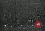 Immagine di Caccia di Pancho Villa Messico, 1916, secondo 21 filmato di repertorio 65675023067
