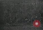 Immagine di Caccia di Pancho Villa Messico, 1916, secondo 22 filmato di repertorio 65675023067