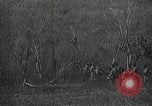 Immagine di Caccia di Pancho Villa Messico, 1916, secondo 23 filmato di repertorio 65675023067