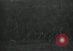 Immagine di Caccia di Pancho Villa Messico, 1916, secondo 24 filmato di repertorio 65675023067