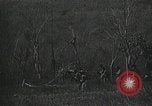 Immagine di Caccia di Pancho Villa Messico, 1916, secondo 25 filmato di repertorio 65675023067