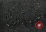 Immagine di Caccia di Pancho Villa Messico, 1916, secondo 27 filmato di repertorio 65675023067