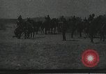 Immagine di Caccia di Pancho Villa Messico, 1916, secondo 34 filmato di repertorio 65675023067