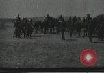 Immagine di Caccia di Pancho Villa Messico, 1916, secondo 35 filmato di repertorio 65675023067