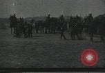 Immagine di Caccia di Pancho Villa Messico, 1916, secondo 36 filmato di repertorio 65675023067