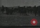 Immagine di Caccia di Pancho Villa Messico, 1916, secondo 37 filmato di repertorio 65675023067