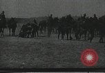 Immagine di Caccia di Pancho Villa Messico, 1916, secondo 38 filmato di repertorio 65675023067