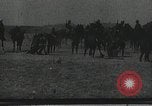 Immagine di Caccia di Pancho Villa Messico, 1916, secondo 39 filmato di repertorio 65675023067