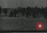 Immagine di Caccia di Pancho Villa Messico, 1916, secondo 40 filmato di repertorio 65675023067