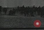 Immagine di Caccia di Pancho Villa Messico, 1916, secondo 41 filmato di repertorio 65675023067