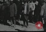 Immagine di Caccia di Pancho Villa Messico, 1916, secondo 42 filmato di repertorio 65675023067