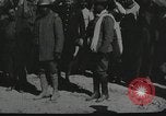 Immagine di Caccia di Pancho Villa Messico, 1916, secondo 44 filmato di repertorio 65675023067