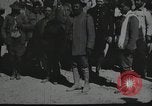 Immagine di Caccia di Pancho Villa Messico, 1916, secondo 46 filmato di repertorio 65675023067