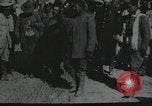 Immagine di Caccia di Pancho Villa Messico, 1916, secondo 48 filmato di repertorio 65675023067