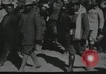 Immagine di Caccia di Pancho Villa Messico, 1916, secondo 49 filmato di repertorio 65675023067