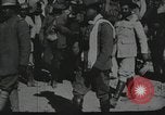 Immagine di Caccia di Pancho Villa Messico, 1916, secondo 50 filmato di repertorio 65675023067