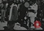 Immagine di Caccia di Pancho Villa Messico, 1916, secondo 51 filmato di repertorio 65675023067