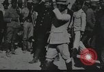 Immagine di Caccia di Pancho Villa Messico, 1916, secondo 52 filmato di repertorio 65675023067