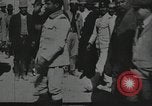 Immagine di Caccia di Pancho Villa Messico, 1916, secondo 53 filmato di repertorio 65675023067