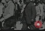 Immagine di Caccia di Pancho Villa Messico, 1916, secondo 54 filmato di repertorio 65675023067