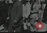 Immagine di Caccia di Pancho Villa Messico, 1916, secondo 55 filmato di repertorio 65675023067
