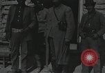 Immagine di Caccia di Pancho Villa Messico, 1916, secondo 58 filmato di repertorio 65675023067