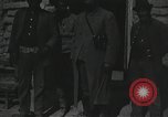 Immagine di Caccia di Pancho Villa Messico, 1916, secondo 60 filmato di repertorio 65675023067