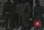 Immagine di Caccia di Pancho Villa Messico, 1916, secondo 61 filmato di repertorio 65675023067