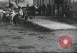 Immagine di Pancho Villa con le sue truppe Messico, 1916, secondo 19 filmato di repertorio 65675023068