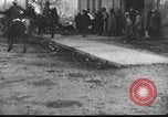 Immagine di Pancho Villa con le sue truppe Messico, 1916, secondo 29 filmato di repertorio 65675023068