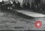 Immagine di Pancho Villa con le sue truppe Messico, 1916, secondo 30 filmato di repertorio 65675023068