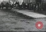 Immagine di Pancho Villa con le sue truppe Messico, 1916, secondo 33 filmato di repertorio 65675023068