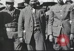 Immagine di Pancho Villa con le sue truppe Messico, 1916, secondo 50 filmato di repertorio 65675023068